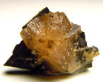 Olmiite Mineral